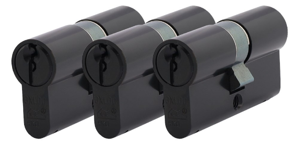 Afbeelding - https-www-ez-catalog-nl-Asset-4bf141a352a44f2fb9de05d2692abad2-ImageFullSize-1218316-2-jpg